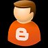 Lees meer op onze weblog