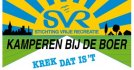 Dutch Hill is aangesloten bij de SVR
