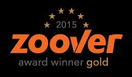Bekijk onze recensies op Zoover
